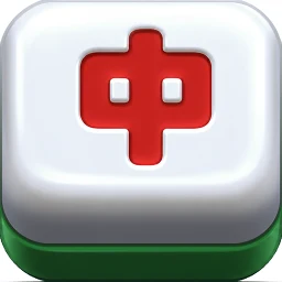 أيقونة Mahjong Shelf: Sort Puzzle